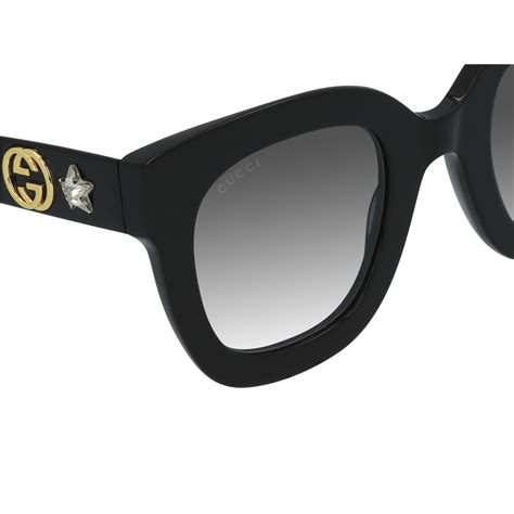 gucci gg02875|gucci gg0208s sunglasses.